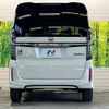 honda n-box 2018 -HONDA--N BOX DBA-JF3--JF3-2029997---HONDA--N BOX DBA-JF3--JF3-2029997- image 15