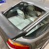 porsche 928 1987 CFJ1815327 image 56
