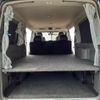 nissan caravan-van 2015 -NISSAN--Caravan Van VR2E26--012649---NISSAN--Caravan Van VR2E26--012649- image 24