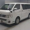 toyota hiace-van 2013 quick_quick_QDF-KDH201V_KDH201-0121768 image 1