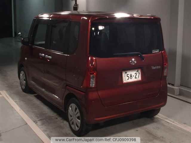 daihatsu tanto 2021 -DAIHATSU--Tanto LA650S-1098878---DAIHATSU--Tanto LA650S-1098878- image 2