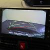 daihatsu tanto 2024 quick_quick_5BA-LA650S_LA650S-0447873 image 4