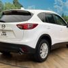 mazda cx-5 2013 -MAZDA--CX-5 LDA-KE2AW--KE2AW-115844---MAZDA--CX-5 LDA-KE2AW--KE2AW-115844- image 18