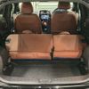 nissan note 2018 -NISSAN 【札幌 535】--Note DBA-NE12--NE12-220923---NISSAN 【札幌 535】--Note DBA-NE12--NE12-220923- image 47