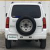 suzuki jimny 2003 -SUZUKI--Jimny TA-JB23W--JB23W-323076---SUZUKI--Jimny TA-JB23W--JB23W-323076- image 14