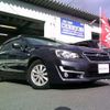 subaru impreza-wagon 2016 -SUBARU--Impreza Wagon DBA-GP3--GP3-024629---SUBARU--Impreza Wagon DBA-GP3--GP3-024629- image 1