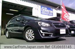 subaru impreza-wagon 2016 -SUBARU--Impreza Wagon DBA-GP3--GP3-024629---SUBARU--Impreza Wagon DBA-GP3--GP3-024629-