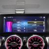 mercedes-benz glb-class 2022 CFJ1618268 image 20