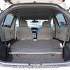 toyota vitz undefined 3282185-N2025040046A-24 image 16