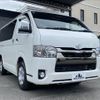 toyota hiace-van 2021 -TOYOTA--Hiace Van 3BF-TRH200V--TRH200-0346079---TOYOTA--Hiace Van 3BF-TRH200V--TRH200-0346079- image 11