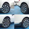 subaru outback 2016 CFJ1706368 image 9