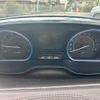 peugeot 2008 2014 CFJ1588284 image 12