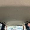 nissan serena 2006 -NISSAN--Serena DBA-CC25--CC25-014861---NISSAN--Serena DBA-CC25--CC25-014861- image 9