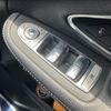 mercedes-benz c-class-station-wagon 2017 CFJ1597785 image 20