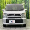 suzuki wagon-r 2022 -SUZUKI--Wagon R 5BA-MH85S--MH85S-153128---SUZUKI--Wagon R 5BA-MH85S--MH85S-153128- image 14