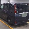 toyota noah 2016 quick_quick_DBA-ZRR80W_0259033 image 2