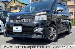 toyota voxy 2012 quick_quick_ZRR70_ZRR70-0492541