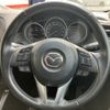mazda cx-5 2016 -MAZDA--CX-5 LDA-KE2AW--KE2AW-210593---MAZDA--CX-5 LDA-KE2AW--KE2AW-210593- image 14