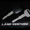 suzuki jimny 2015 -SUZUKI--Jimny JB23W--737403---SUZUKI--Jimny JB23W--737403- image 12
