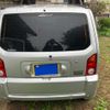 daihatsu naked 2000 CFJ1864639 image 8