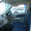 suzuki wagon-r 2009 -SUZUKI--Wagon R CBA-MH23S--MH23S-199068---SUZUKI--Wagon R CBA-MH23S--MH23S-199068- image 25