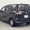 toyota sienta 2019 -TOYOTA--Sienta DBA-NSP170G--NSP170-7223487---TOYOTA--Sienta DBA-NSP170G--NSP170-7223487- image 4