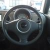 suzuki alto-lapin 2014 -SUZUKI--Alto Lapin DBA-HE22S--HE22S-274018---SUZUKI--Alto Lapin DBA-HE22S--HE22S-274018- image 20