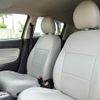 mitsubishi mirage 2013 quick_quick_A05A_A05A-0025558 image 3
