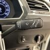 volkswagen tiguan 2019 CFJ1424084 image 7