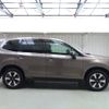 subaru forester 2017 ENHANCEAUTO_1_ea282801 image 2