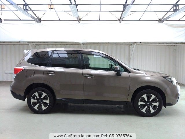 subaru forester 2017 ENHANCEAUTO_1_ea282801 image 2