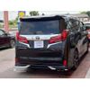 toyota alphard 2021 -TOYOTA--Alphard AGH30W--0386607---TOYOTA--Alphard AGH30W--0386607- image 16