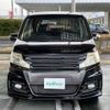 honda stepwagon 2012 -HONDA--Stepwgn DBA-RK5--RK5-1311754---HONDA--Stepwgn DBA-RK5--RK5-1311754- image 24