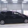 toyota prius-α 2014 -TOYOTA--Prius α DAA-ZVW41W--ZVW41-3339804---TOYOTA--Prius α DAA-ZVW41W--ZVW41-3339804- image 8