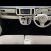 daihatsu move-canbus 2017 -DAIHATSU--Move Canbus DBA-LA800S--LA800S-0067463---DAIHATSU--Move Canbus DBA-LA800S--LA800S-0067463- image 2