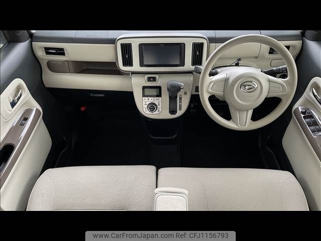 daihatsu move-canbus 2017 -DAIHATSU--Move Canbus DBA-LA800S--LA800S-0067463---DAIHATSU--Move Canbus DBA-LA800S--LA800S-0067463- image 2