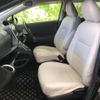 toyota sienta 2020 quick_quick_5BA-NSP170G_NSP170-7252574 image 6