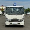 isuzu elf-truck 2023 -ISUZU--Elf 2RG-NPR88AR--NPR88-7026625---ISUZU--Elf 2RG-NPR88AR--NPR88-7026625- image 13