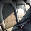 mercedes-benz cla-class 2016 -MERCEDES-BENZ 【岐阜 33Cﾃ1001】--Benz CLA DBA-117942--WDD1179422N314018---MERCEDES-BENZ 【岐阜 33Cﾃ1001】--Benz CLA DBA-117942--WDD1179422N314018- image 14