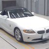 bmw z4 2006 -BMW 【名古屋 384ﾗ 666】--BMW Z4 GH-BT30--WBABT520X0LT03079---BMW 【名古屋 384ﾗ 666】--BMW Z4 GH-BT30--WBABT520X0LT03079- image 10