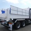hino profia 2025 CFJ0193945 image 5