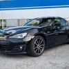 subaru brz 2016 quick_quick_ZC6_ZC6-024485 image 16