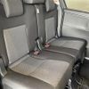toyota sienta 2023 CFJ1707635 image 27