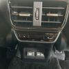 lexus nx 2023 CFJ1748640 image 7