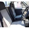 nissan sunny-truck 1994 CFJ1509283 image 12