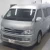 toyota hiace-wagon 2007 -TOYOTA 【習志野 302ｻ553】--Hiace Wagon TRH219W-0004323---TOYOTA 【習志野 302ｻ553】--Hiace Wagon TRH219W-0004323- image 5