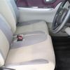 daihatsu cast 2022 quick_quick_5BA-LA250S_LA250S-0227116 image 15