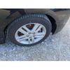 toyota ractis 2010 CFJ1700478 image 10