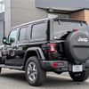 chrysler jeep-wrangler 2020 -CHRYSLER--Jeep Wrangler ABA-JL36L--1C4HJXLG5KW640982---CHRYSLER--Jeep Wrangler ABA-JL36L--1C4HJXLG5KW640982- image 7