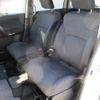 mitsubishi delica-d2 2019 -MITSUBISHI--Delica D2 MB36S--251934---MITSUBISHI--Delica D2 MB36S--251934- image 7